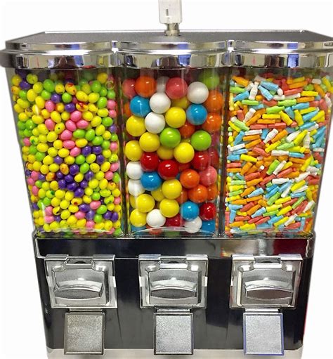 candy machine for sale|used candy vending machines.